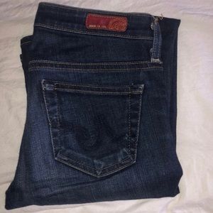 AG Jeans - Size 25